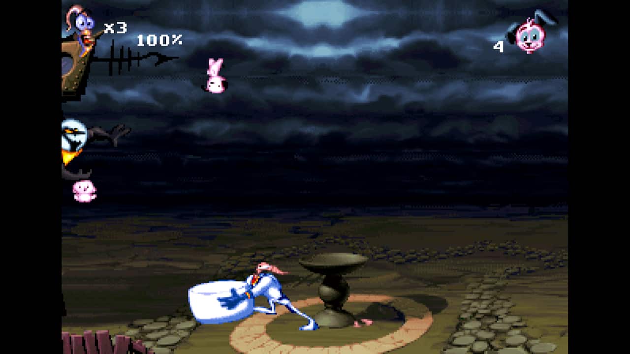 Carousel slide 2