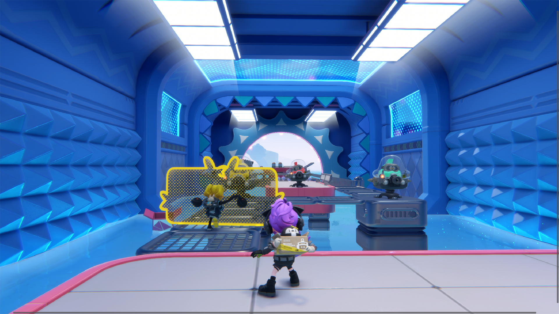 098f6bcd4621d373cade4e832627b4f6