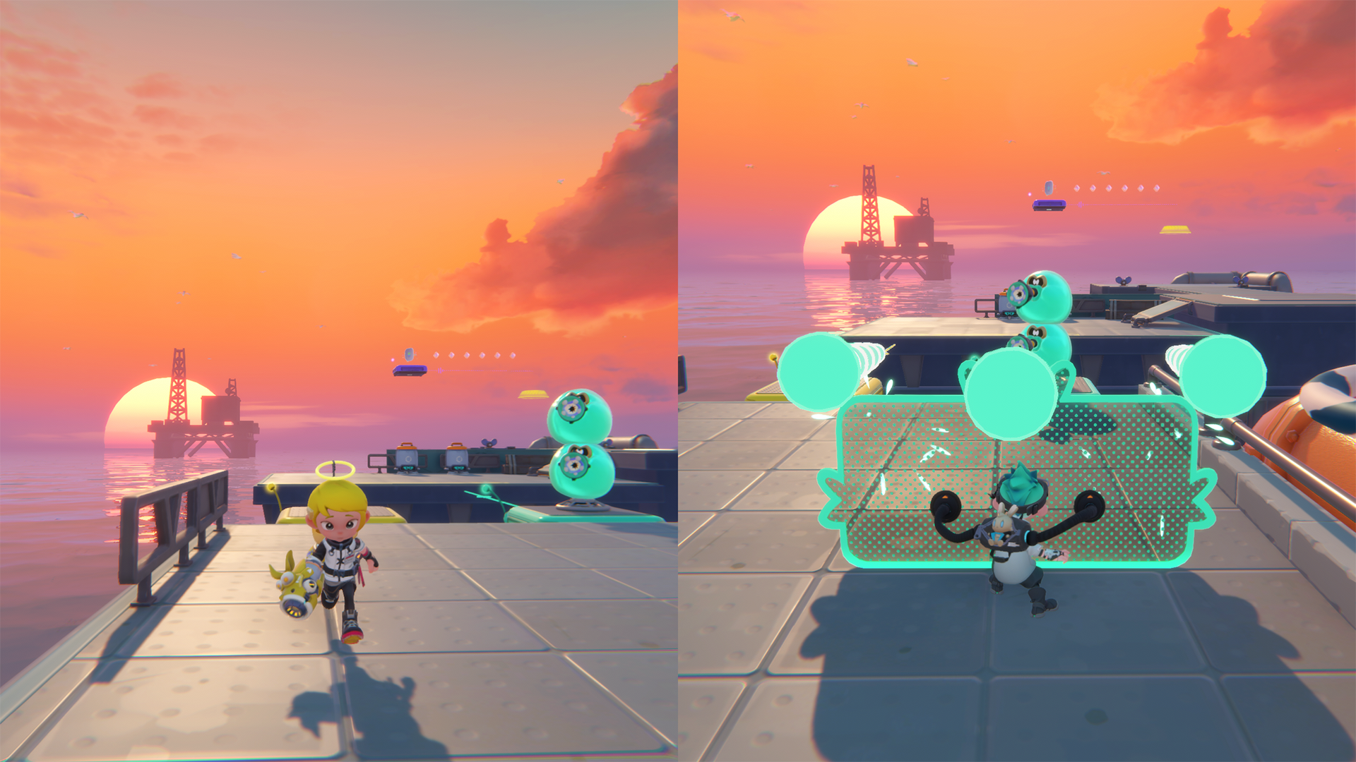 098f6bcd4621d373cade4e832627b4f6