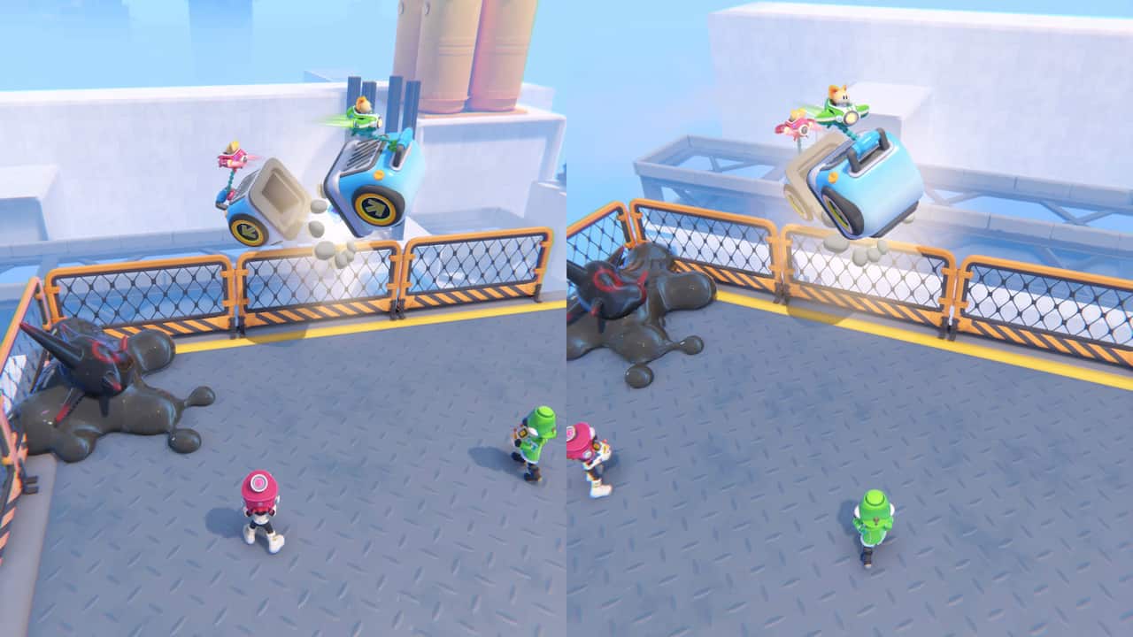 Carousel slide 5
