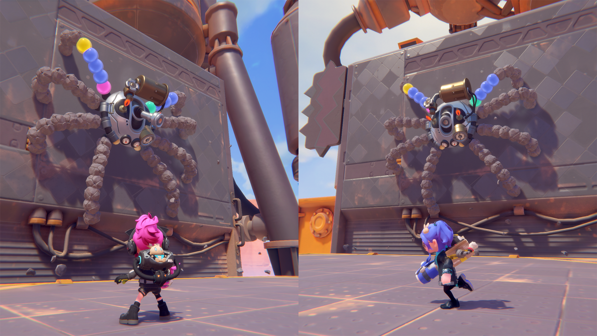 098f6bcd4621d373cade4e832627b4f6