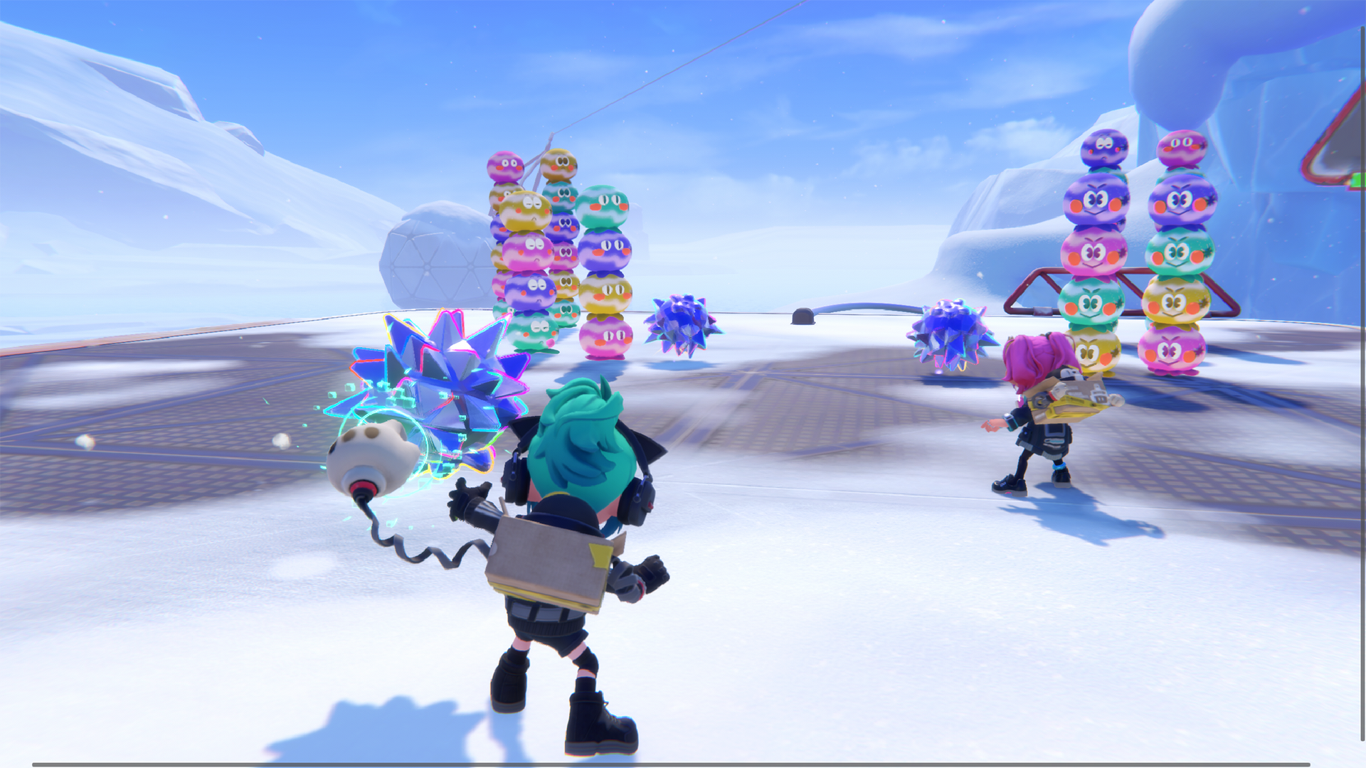 098f6bcd4621d373cade4e832627b4f6