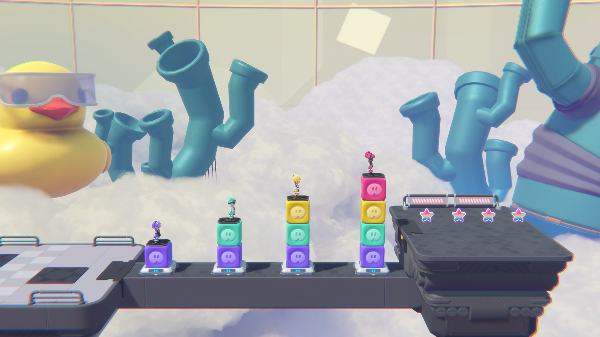 098f6bcd4621d373cade4e832627b4f6