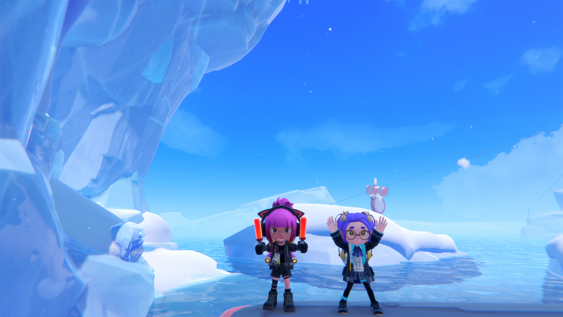 098f6bcd4621d373cade4e832627b4f6