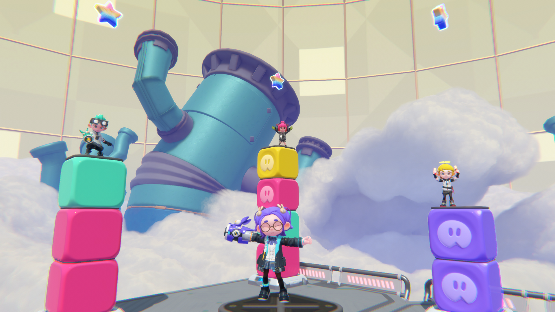 098f6bcd4621d373cade4e832627b4f6