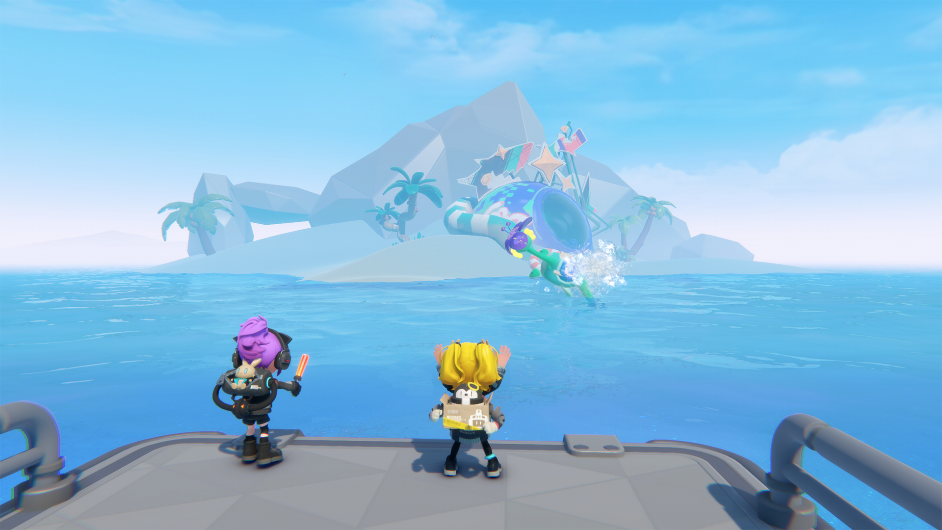 098f6bcd4621d373cade4e832627b4f6