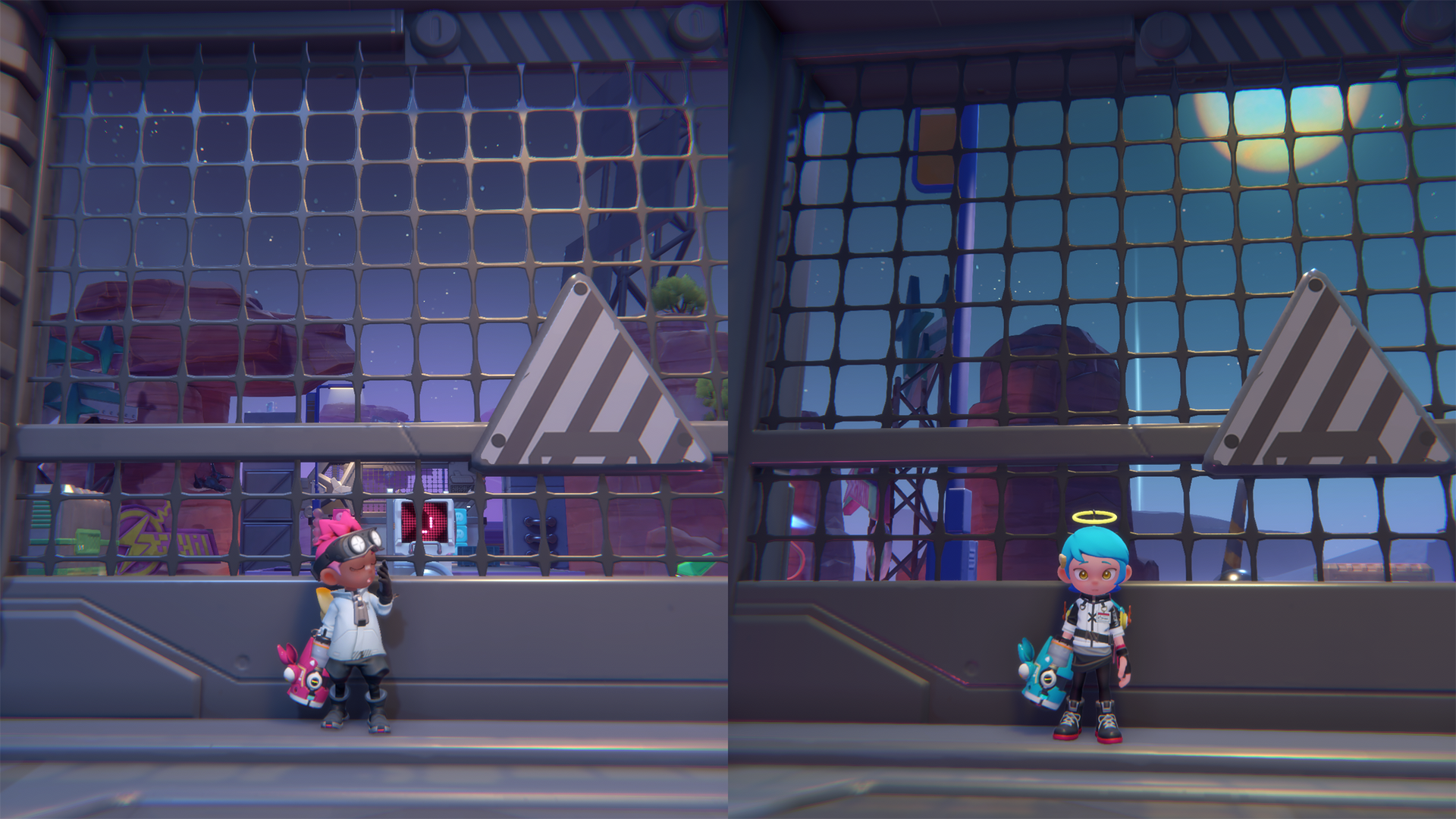 098f6bcd4621d373cade4e832627b4f6