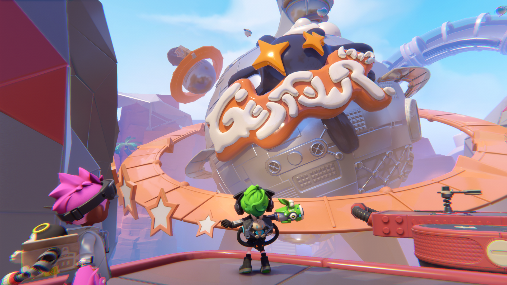 098f6bcd4621d373cade4e832627b4f6