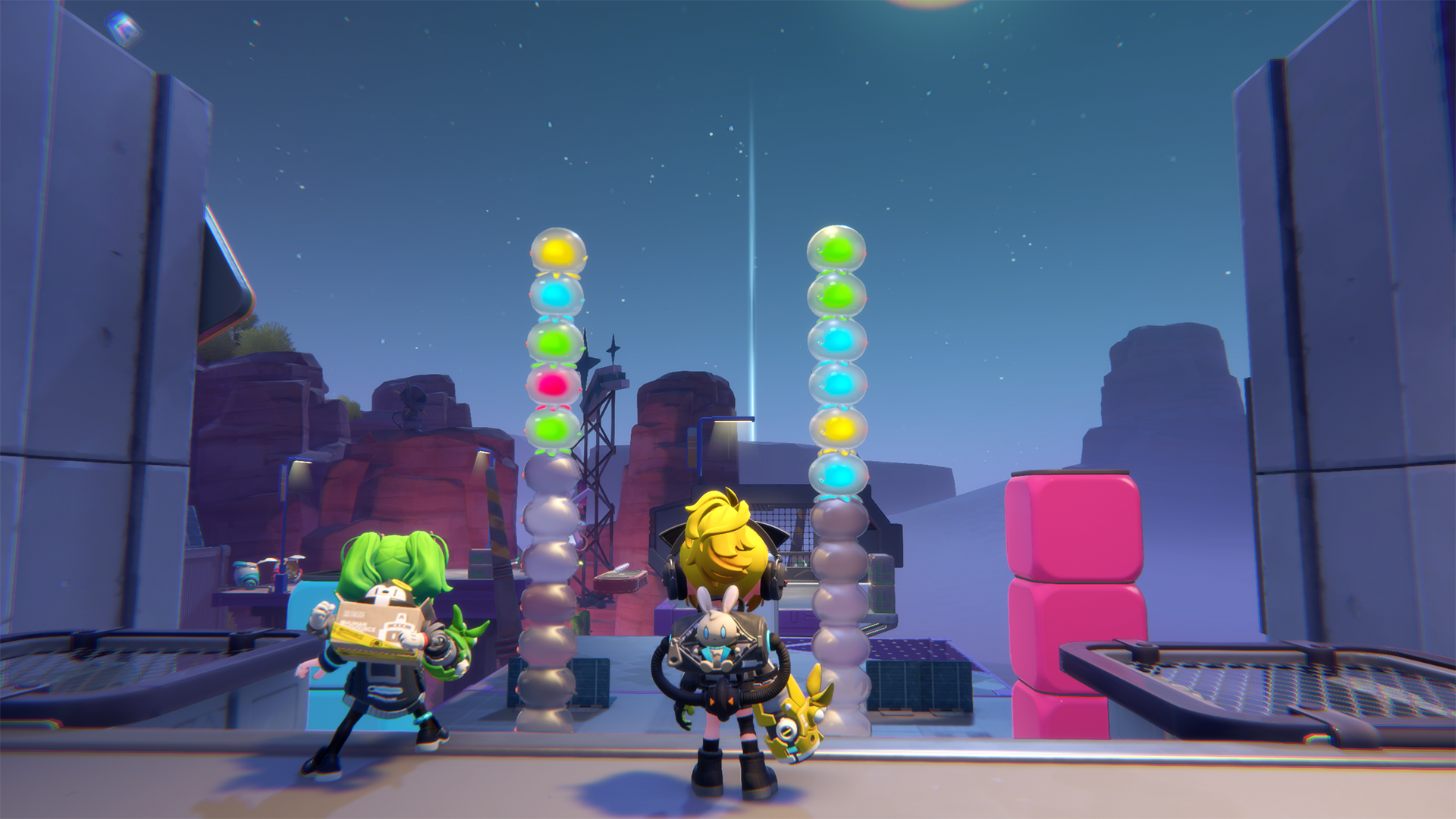 098f6bcd4621d373cade4e832627b4f6