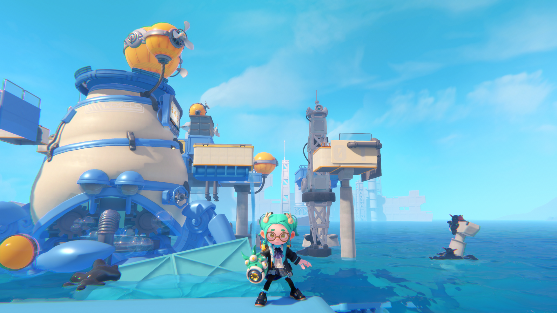 098f6bcd4621d373cade4e832627b4f6