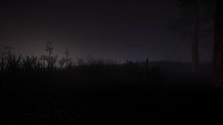 Island of Fear screenshot 2