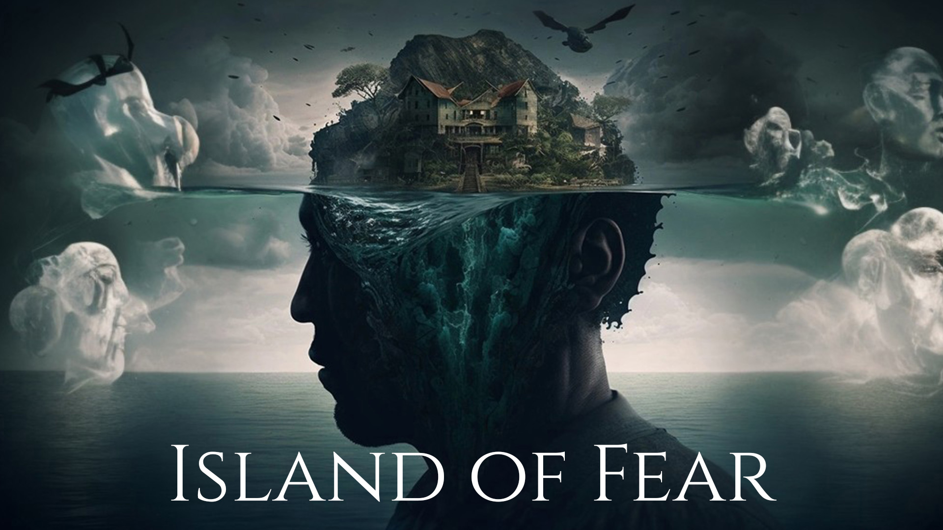 Island of Fear-1ny82