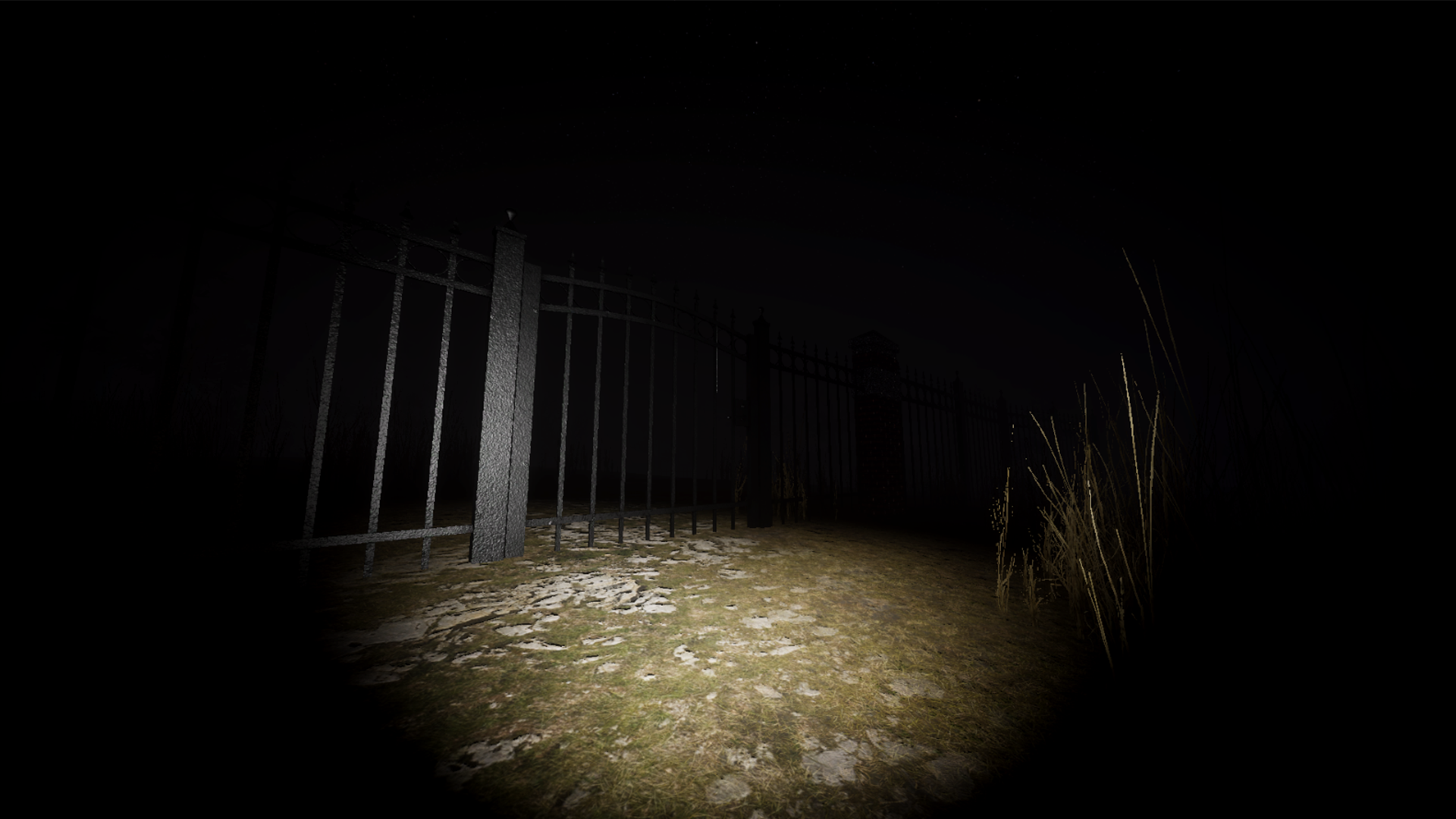 Island of Fear-5n35c