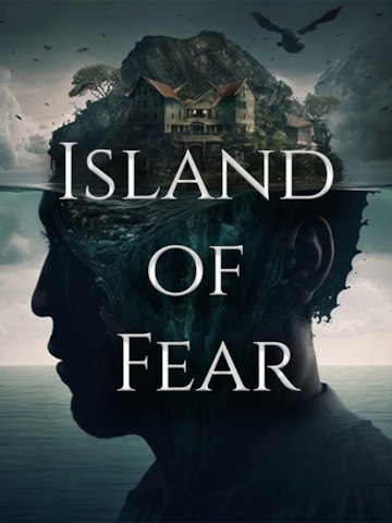 Island of Fear