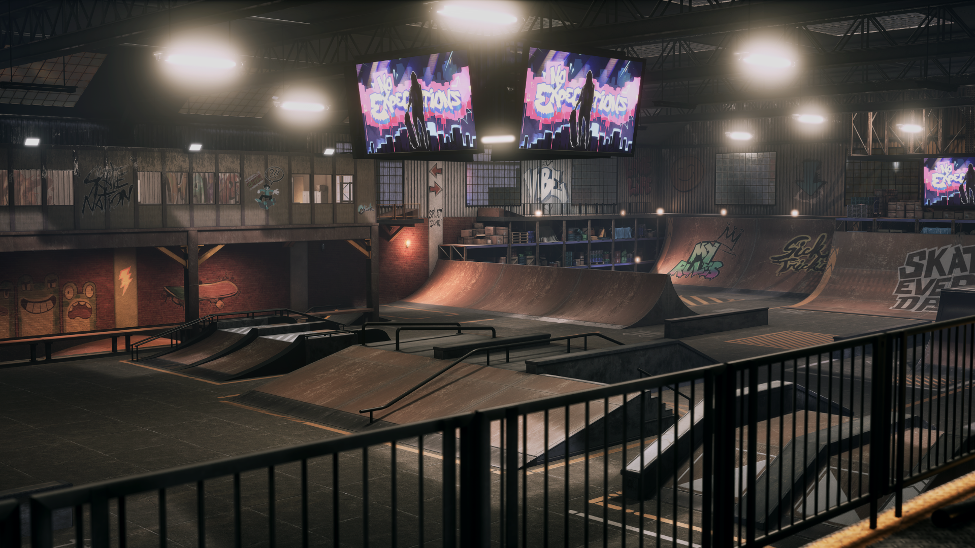SkateNationXL-1r6ny