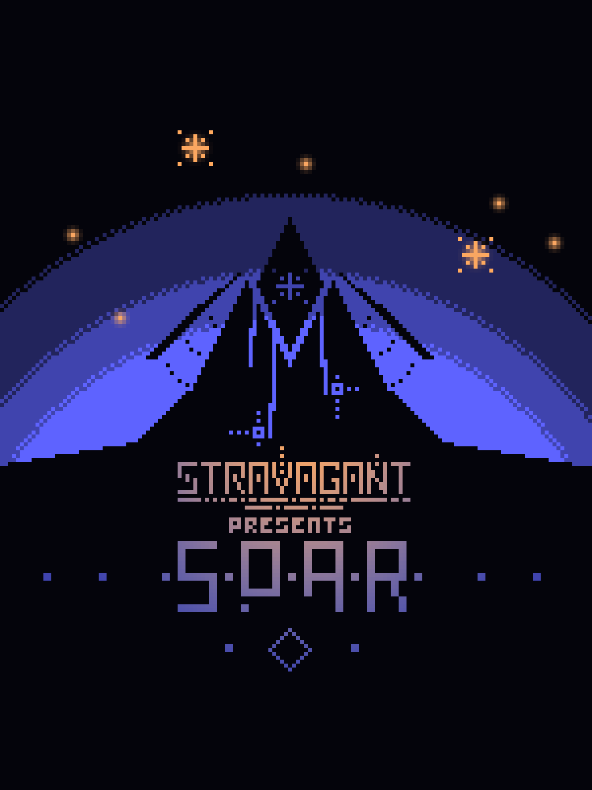 382592b6-6b82-ee71-3a01-bd79c21d015b