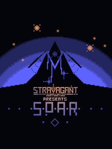 Soar