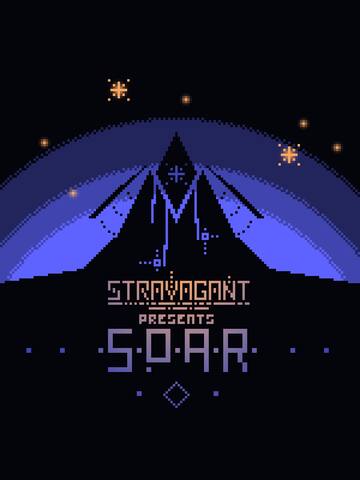 Soar