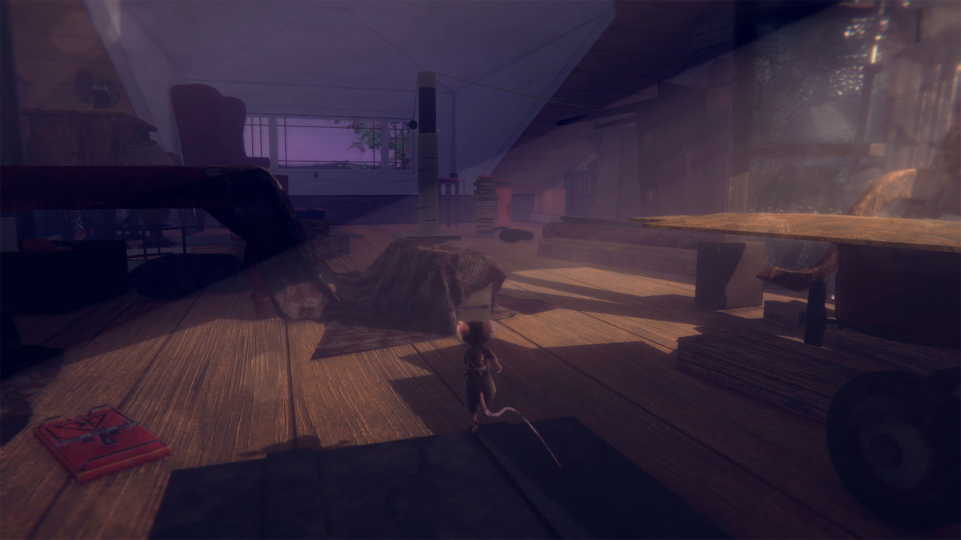 098f6bcd4621d373cade4e832627b4f6