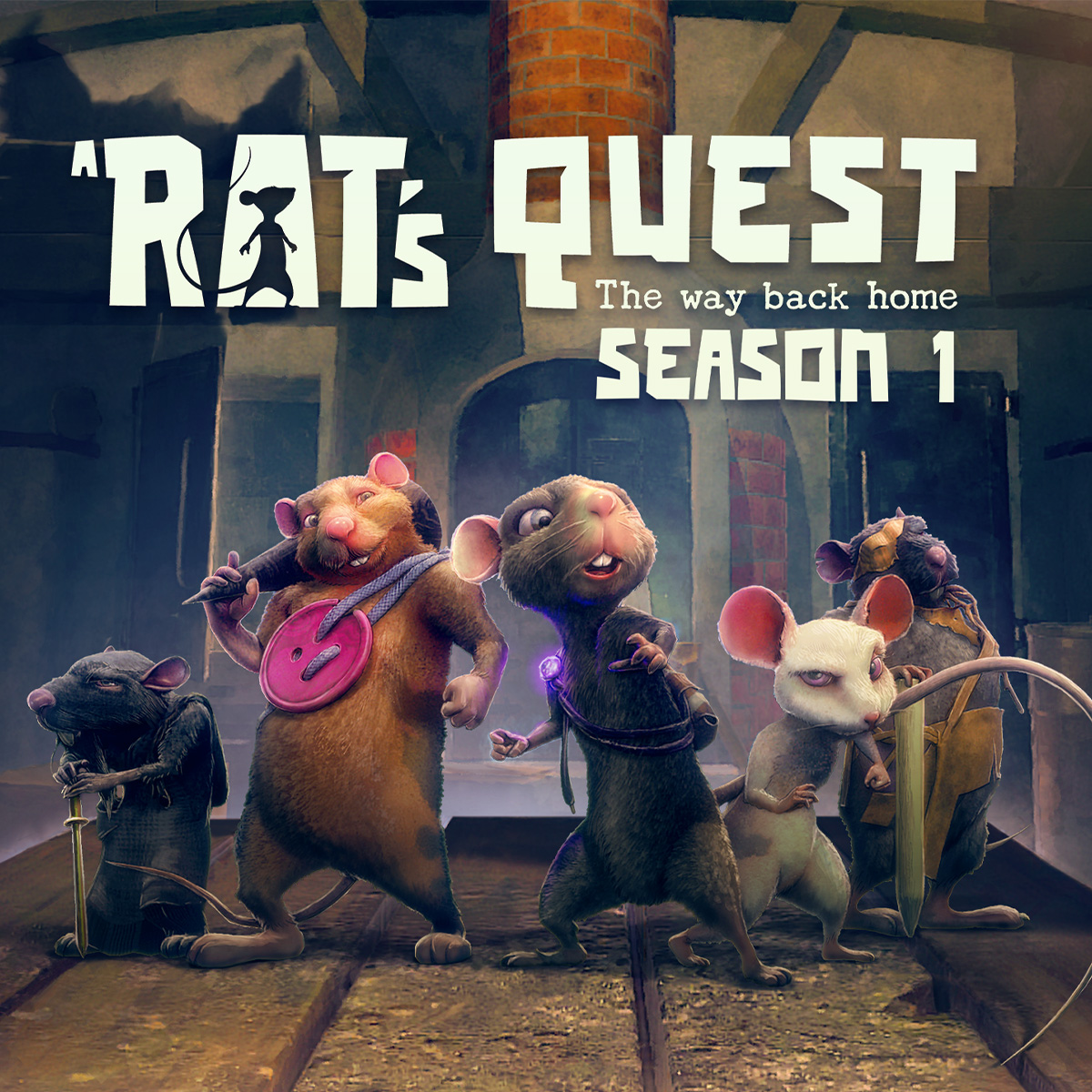 098f6bcd4621d373cade4e832627b4f6