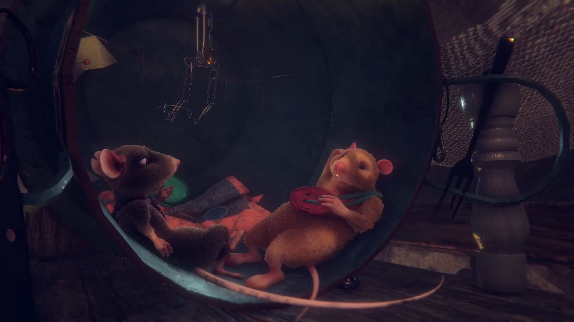 098f6bcd4621d373cade4e832627b4f6