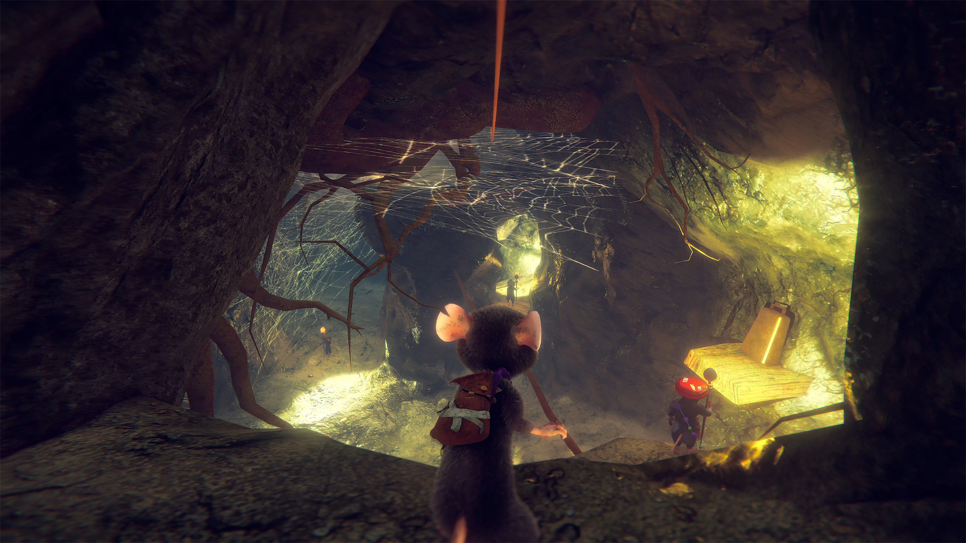 098f6bcd4621d373cade4e832627b4f6