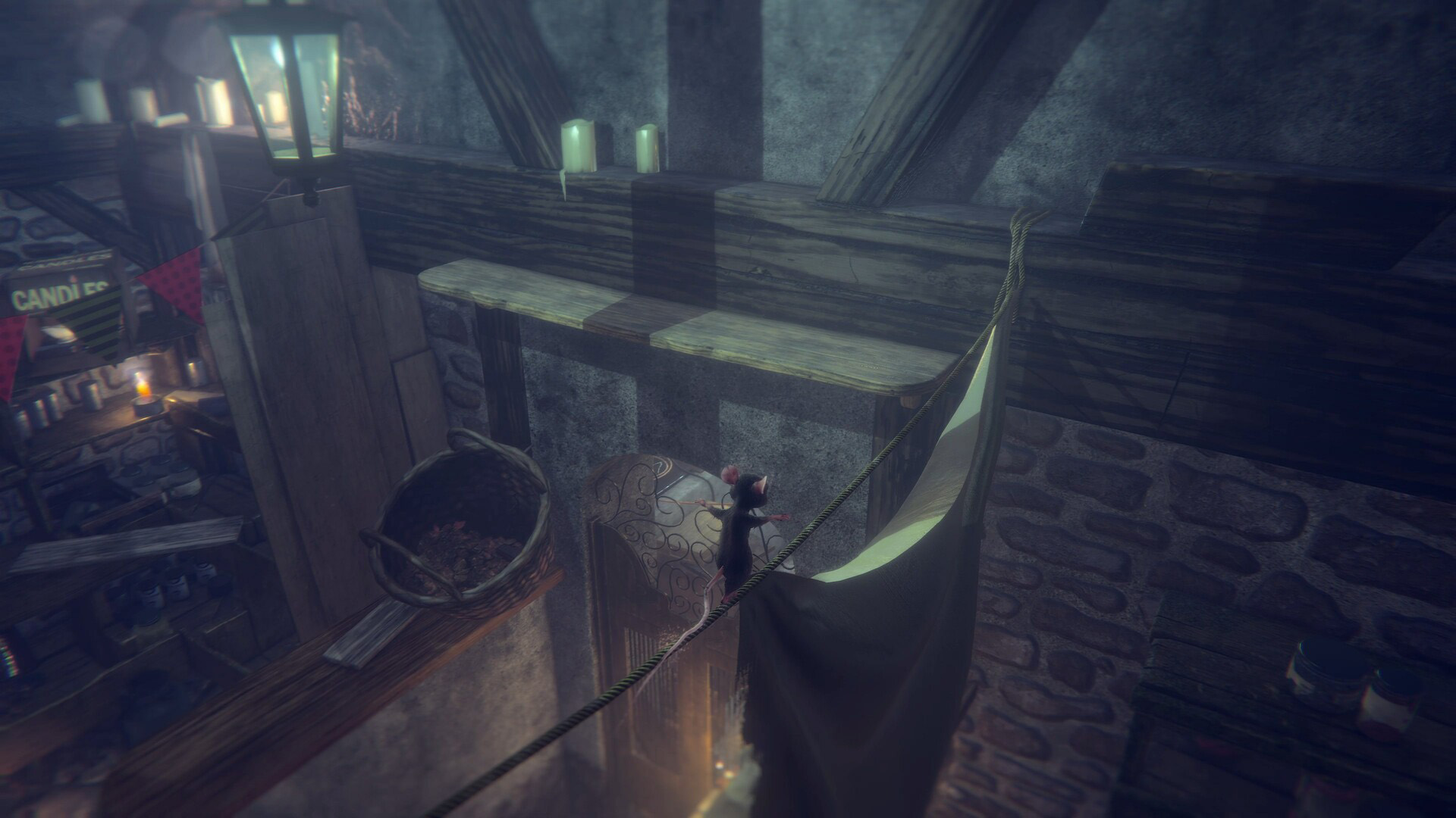 098f6bcd4621d373cade4e832627b4f6