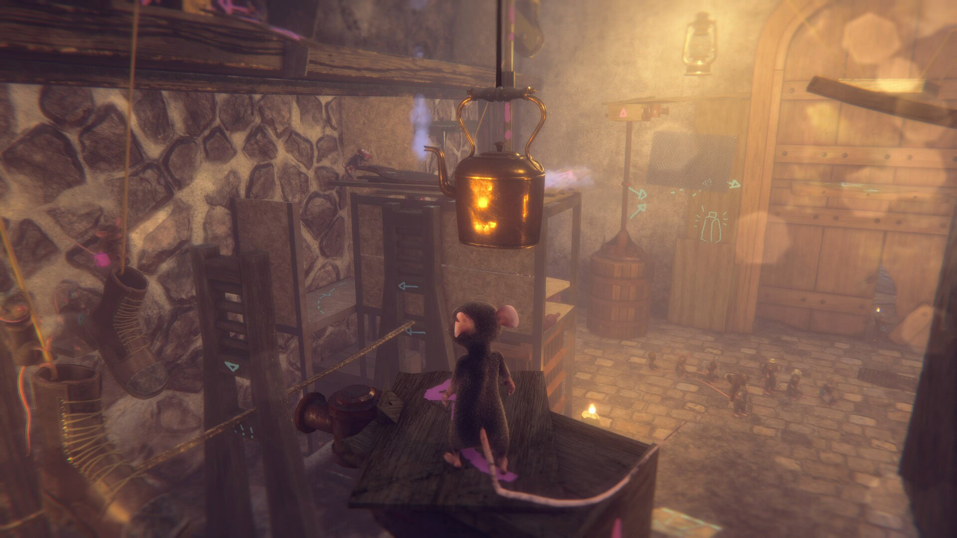 098f6bcd4621d373cade4e832627b4f6