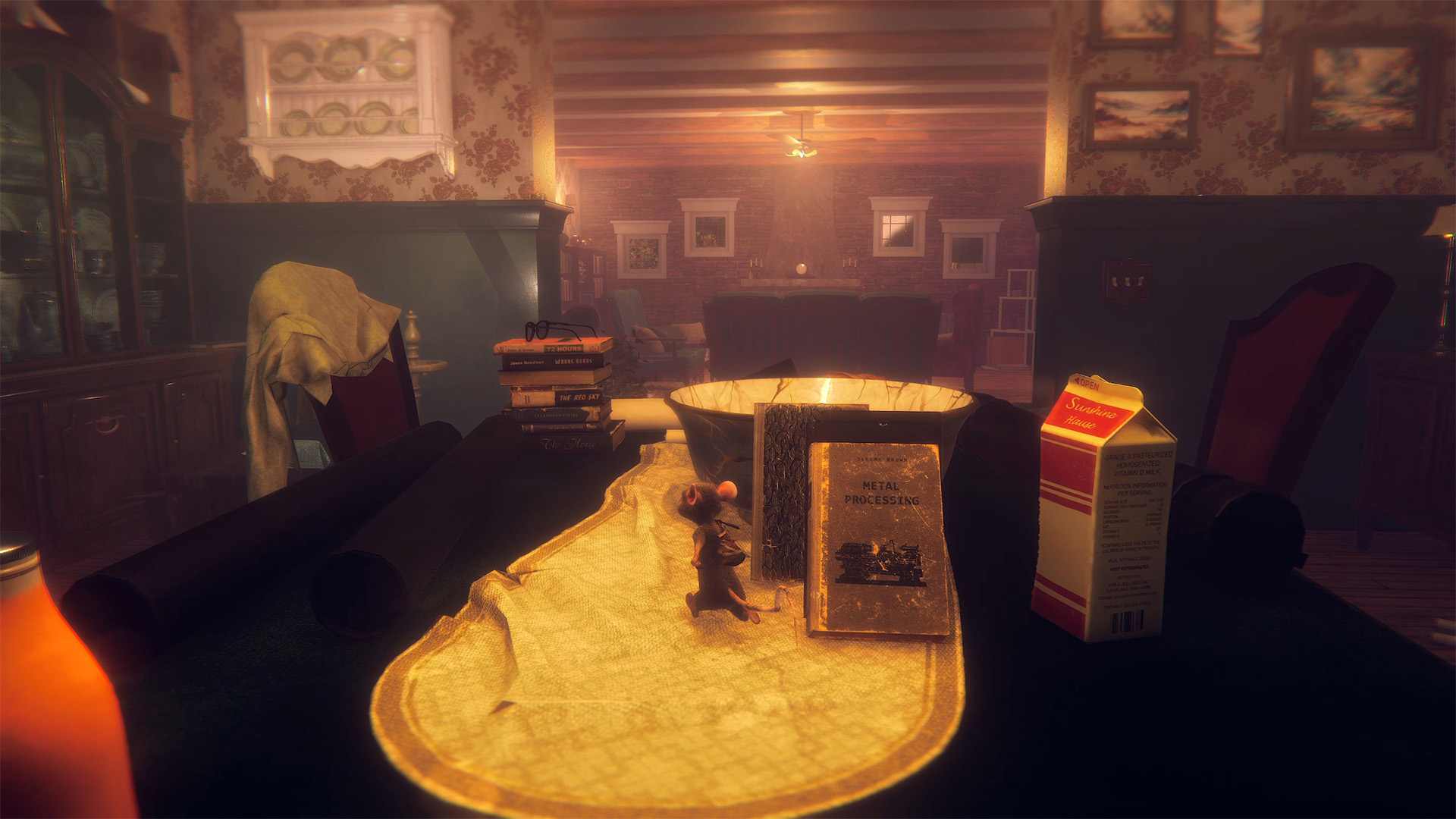 098f6bcd4621d373cade4e832627b4f6