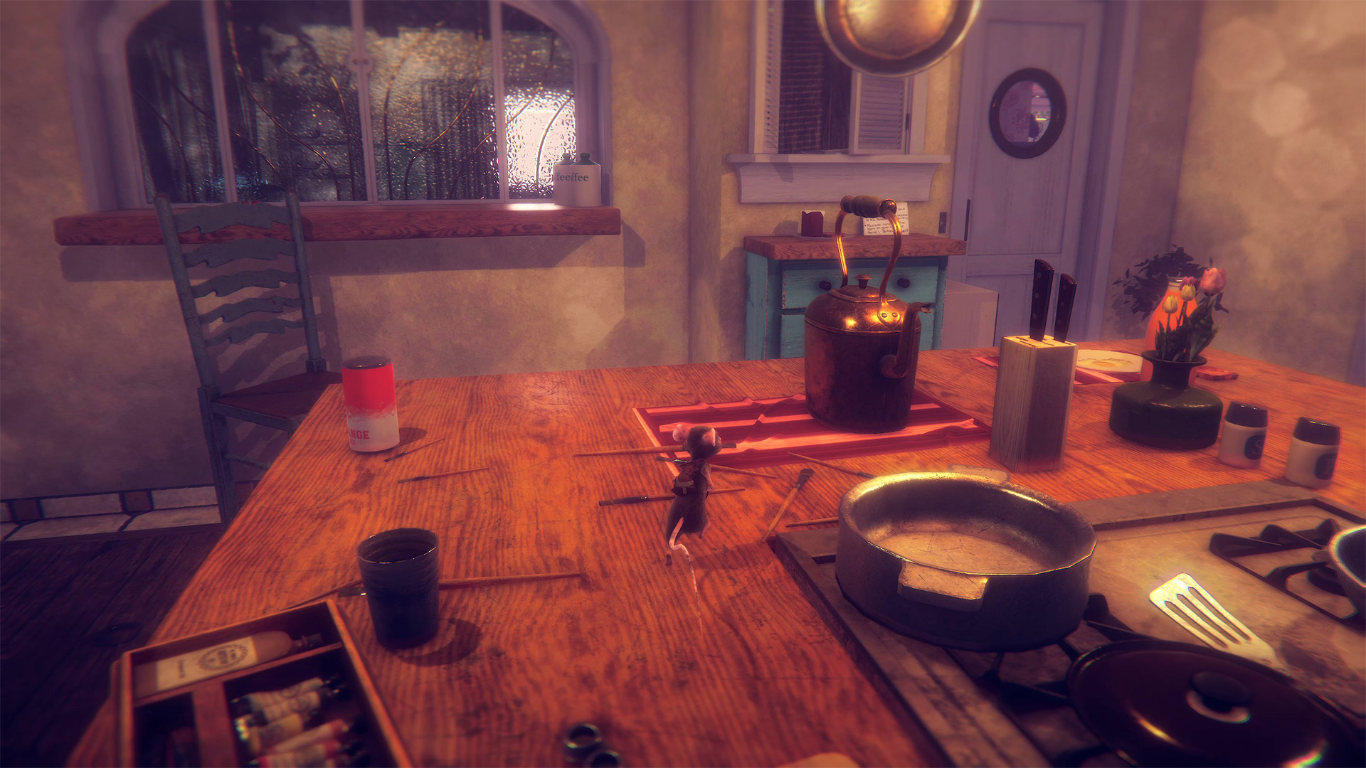 098f6bcd4621d373cade4e832627b4f6