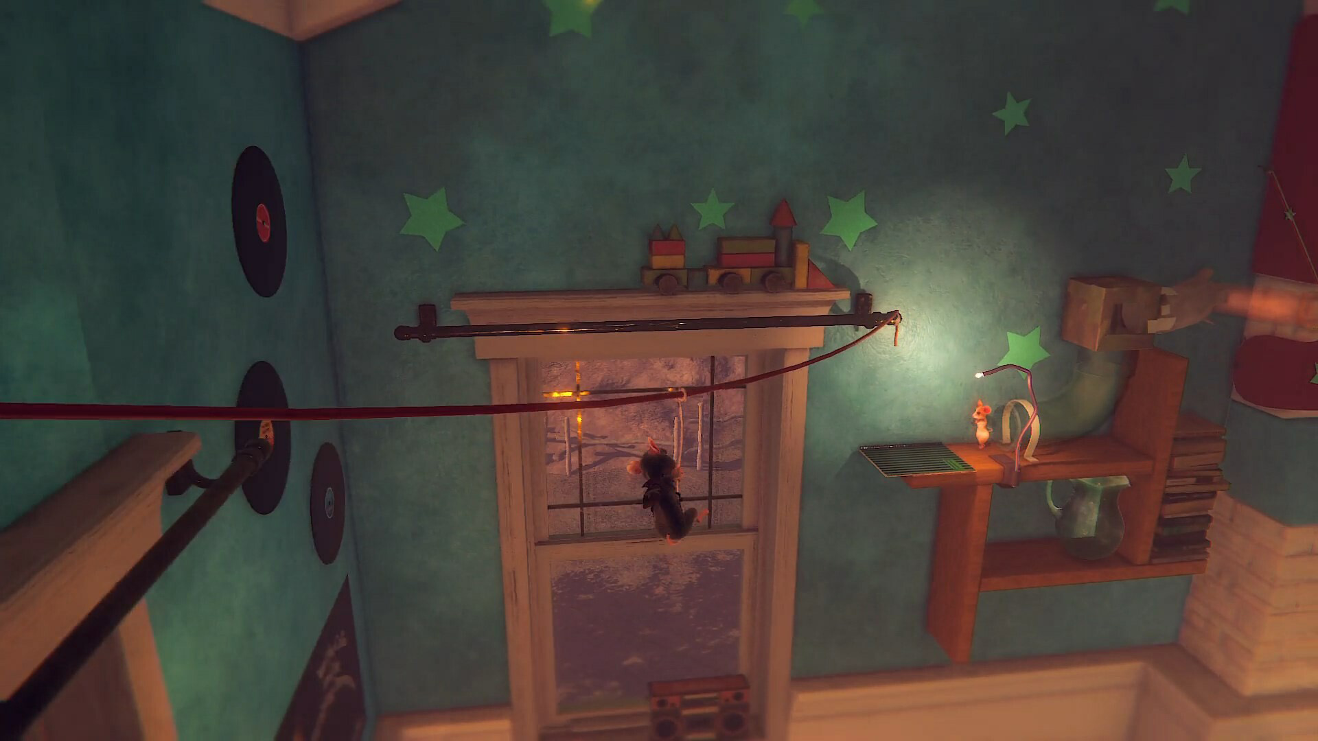 098f6bcd4621d373cade4e832627b4f6