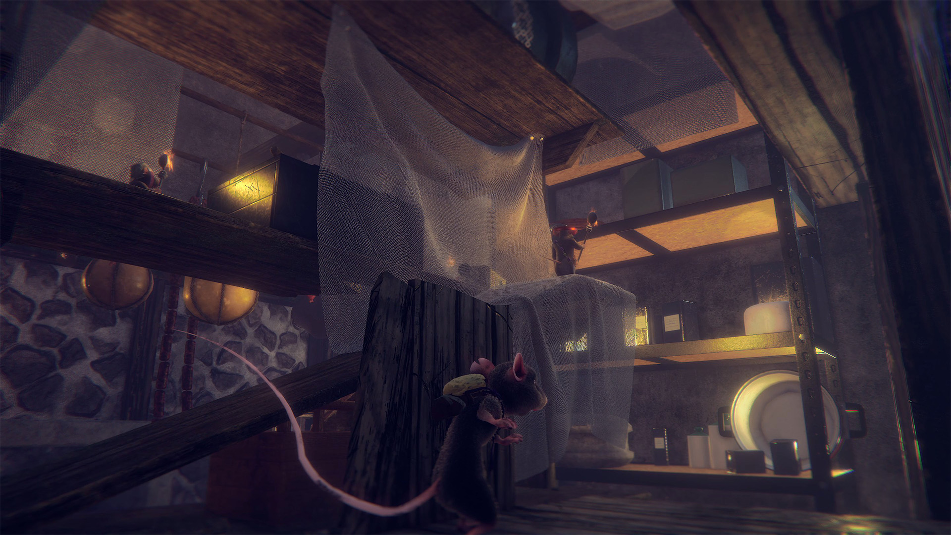 098f6bcd4621d373cade4e832627b4f6