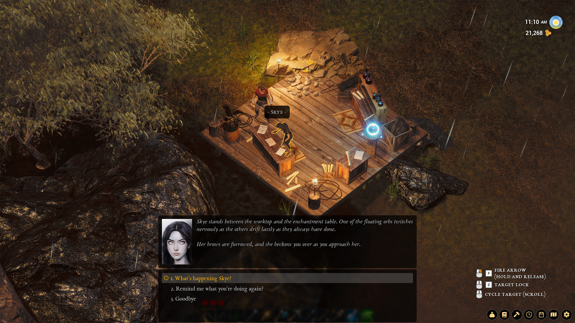 098f6bcd4621d373cade4e832627b4f6