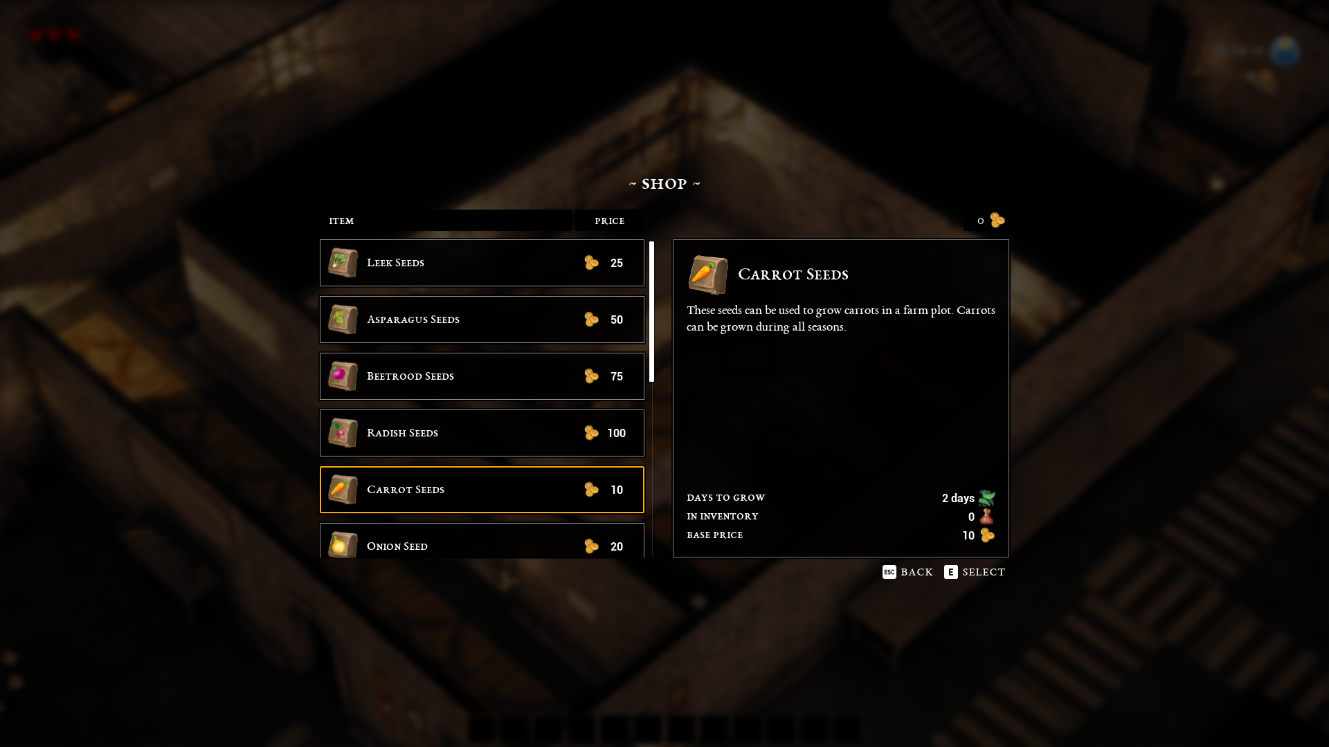 098f6bcd4621d373cade4e832627b4f6