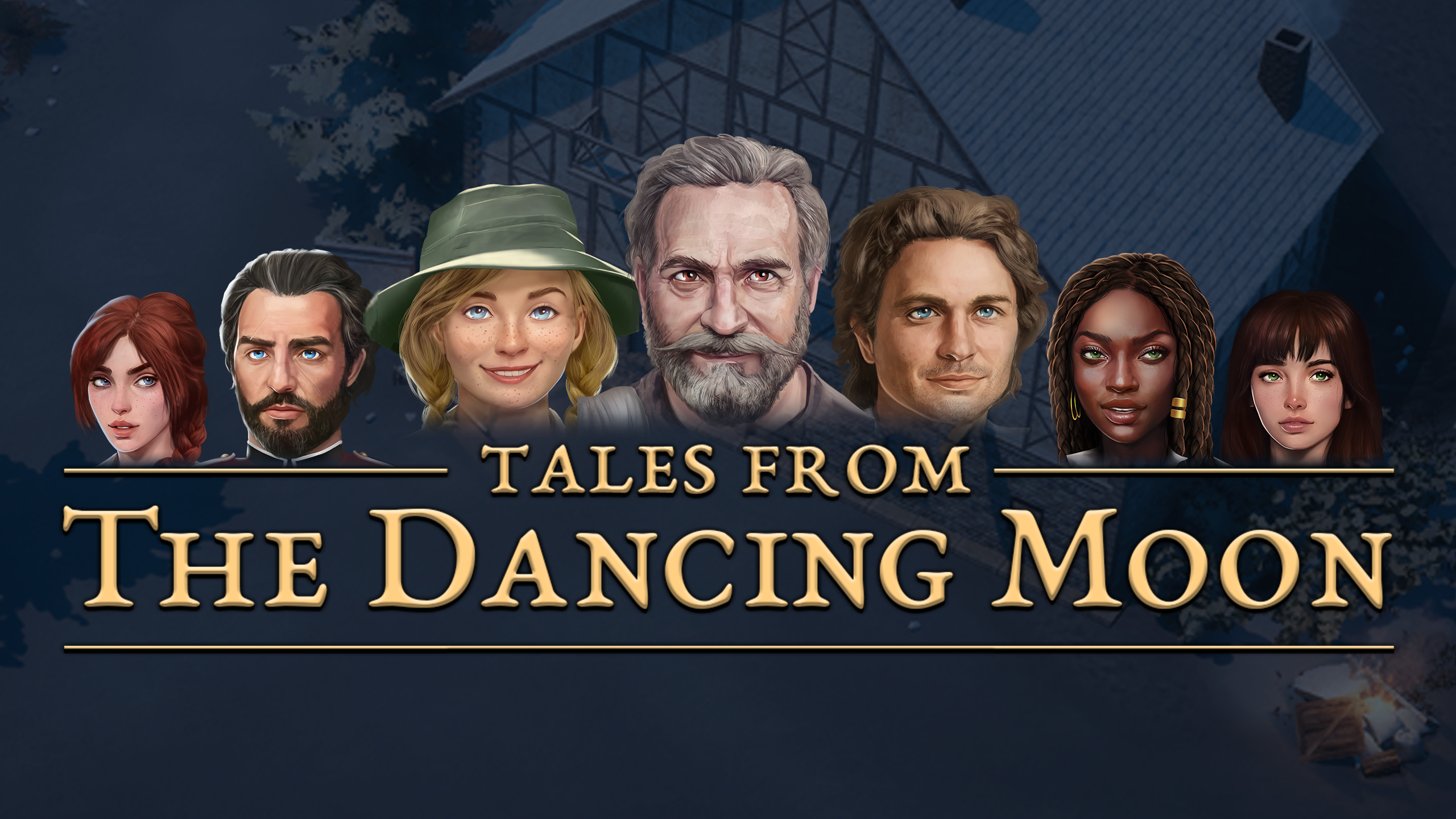 tales from the dancing moon vertical card thumbnail
