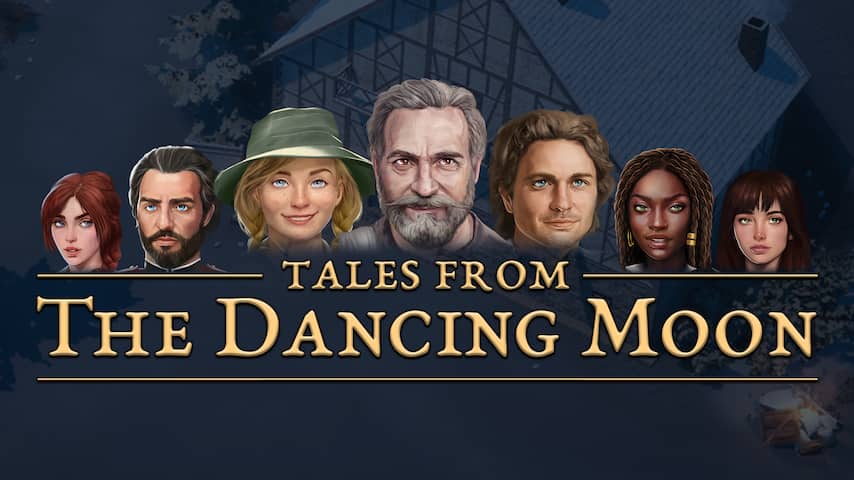tales from the dancing moon vertical card thumbnail