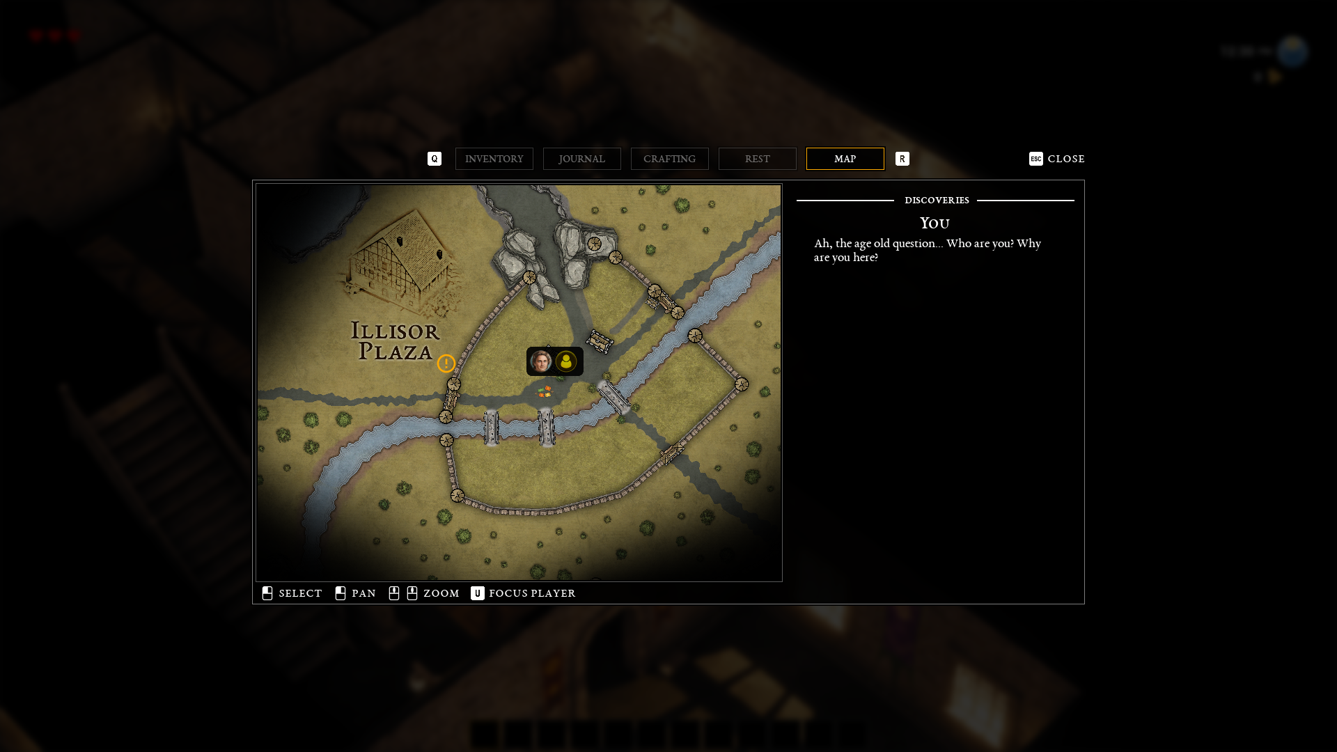 098f6bcd4621d373cade4e832627b4f6