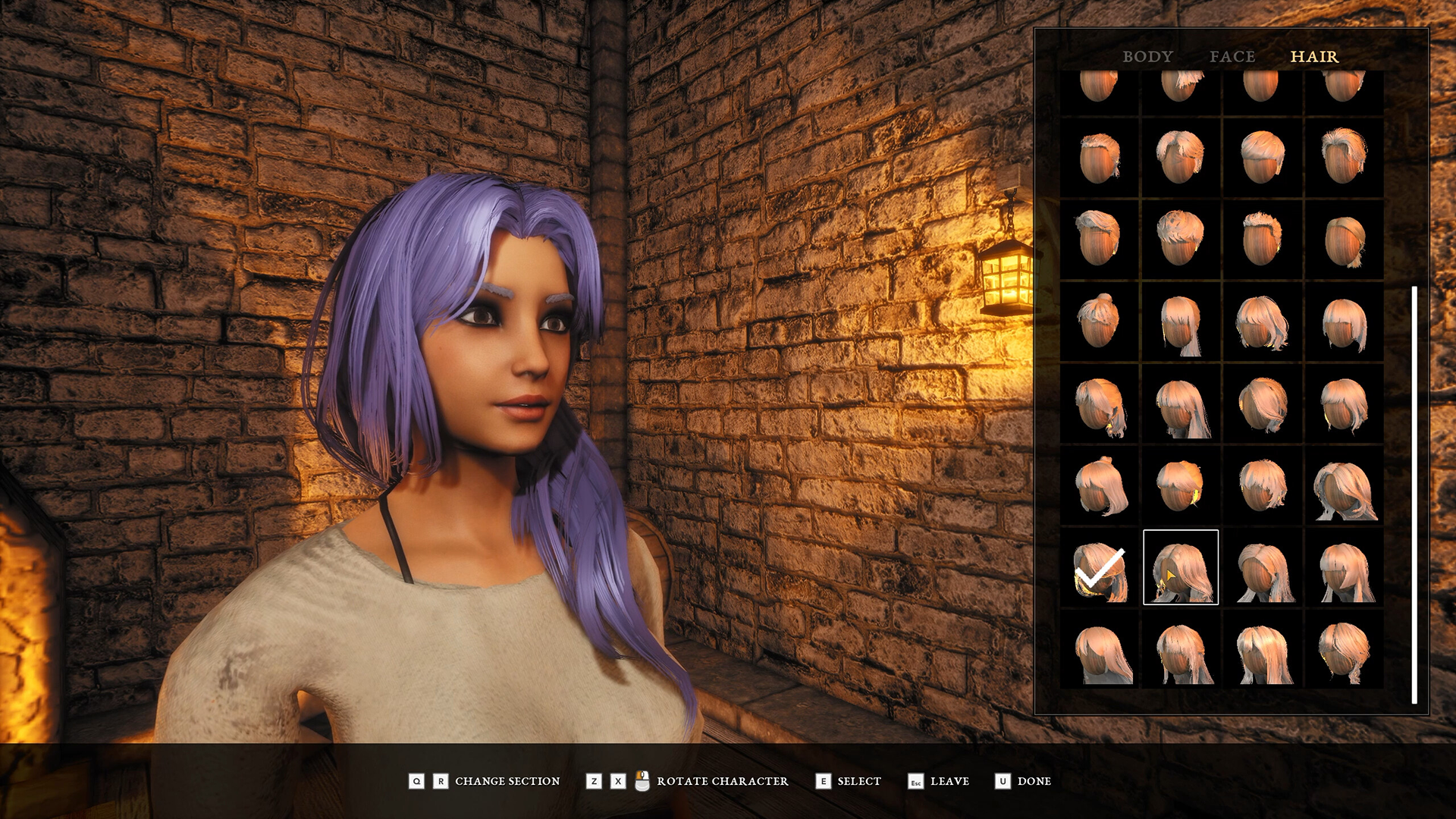 098f6bcd4621d373cade4e832627b4f6