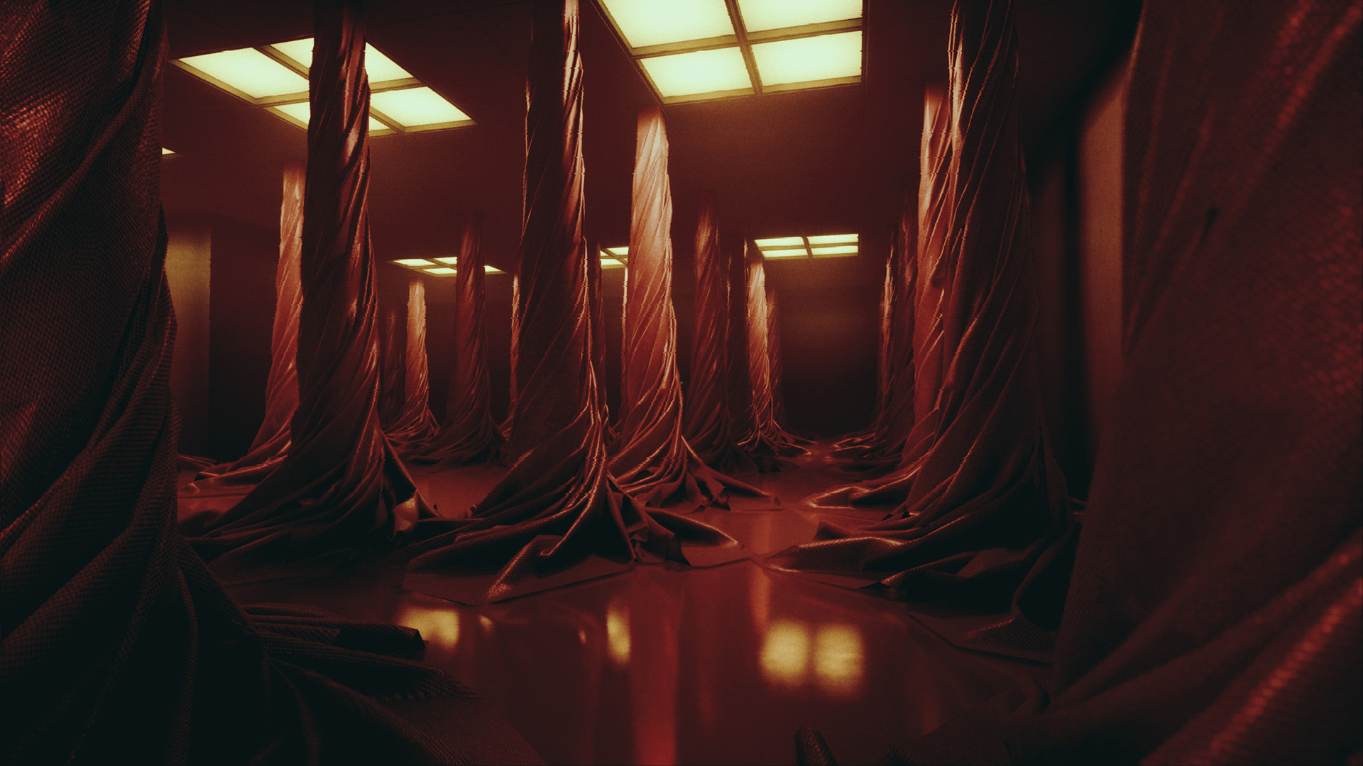 Liminal Shroud-1xse4