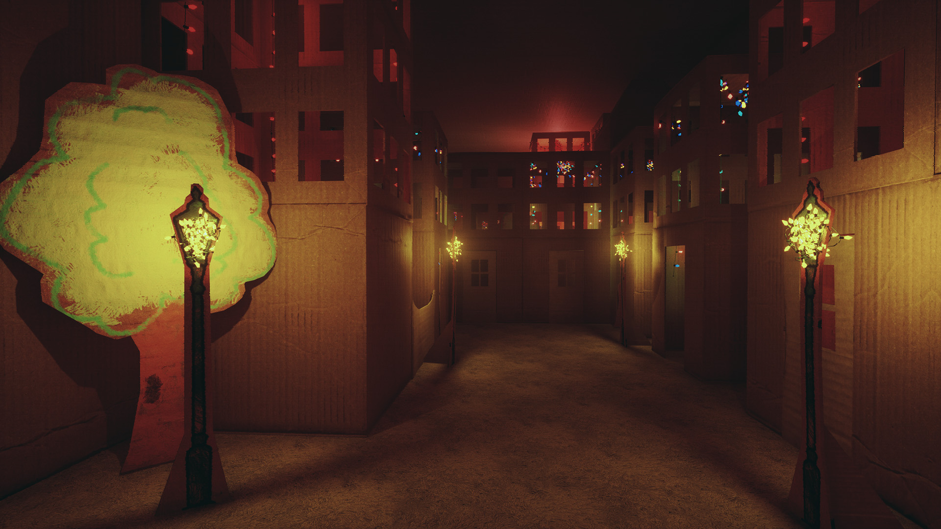 Liminal Shroud-5jem9