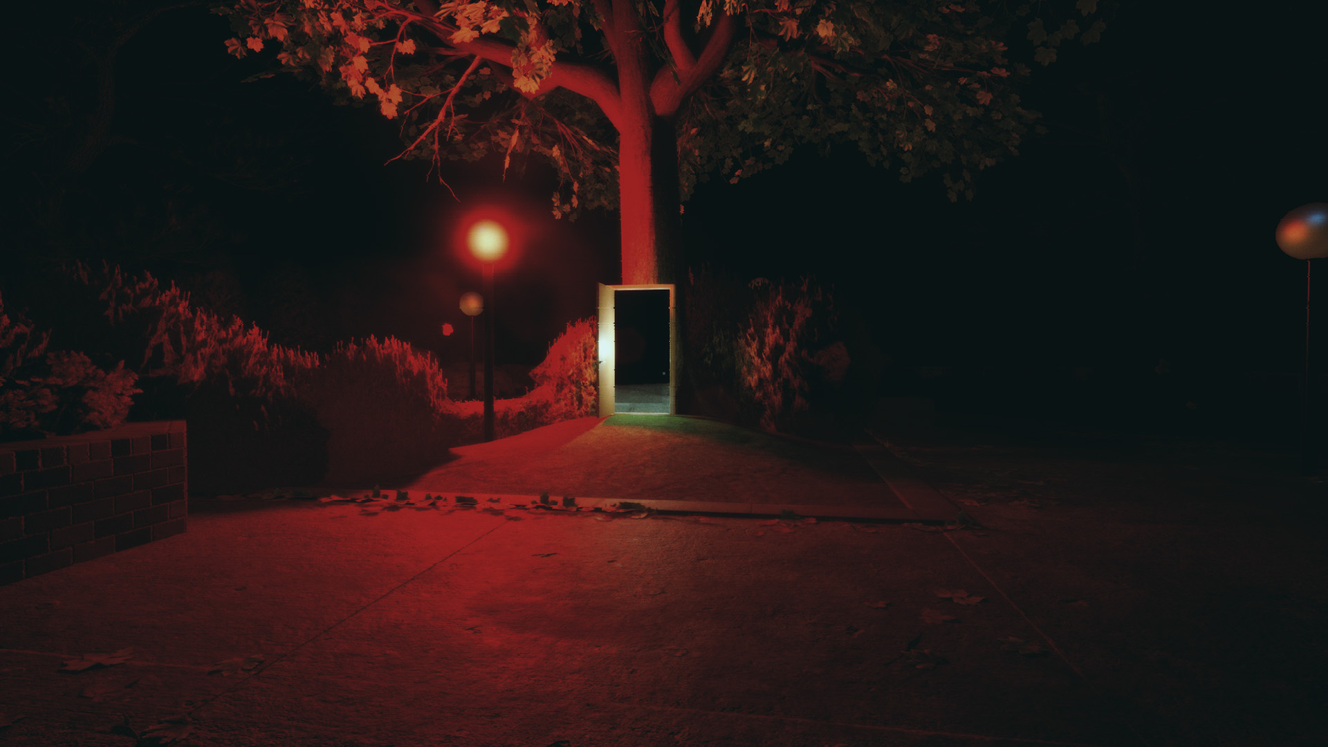 Liminal Shroud-buk0s