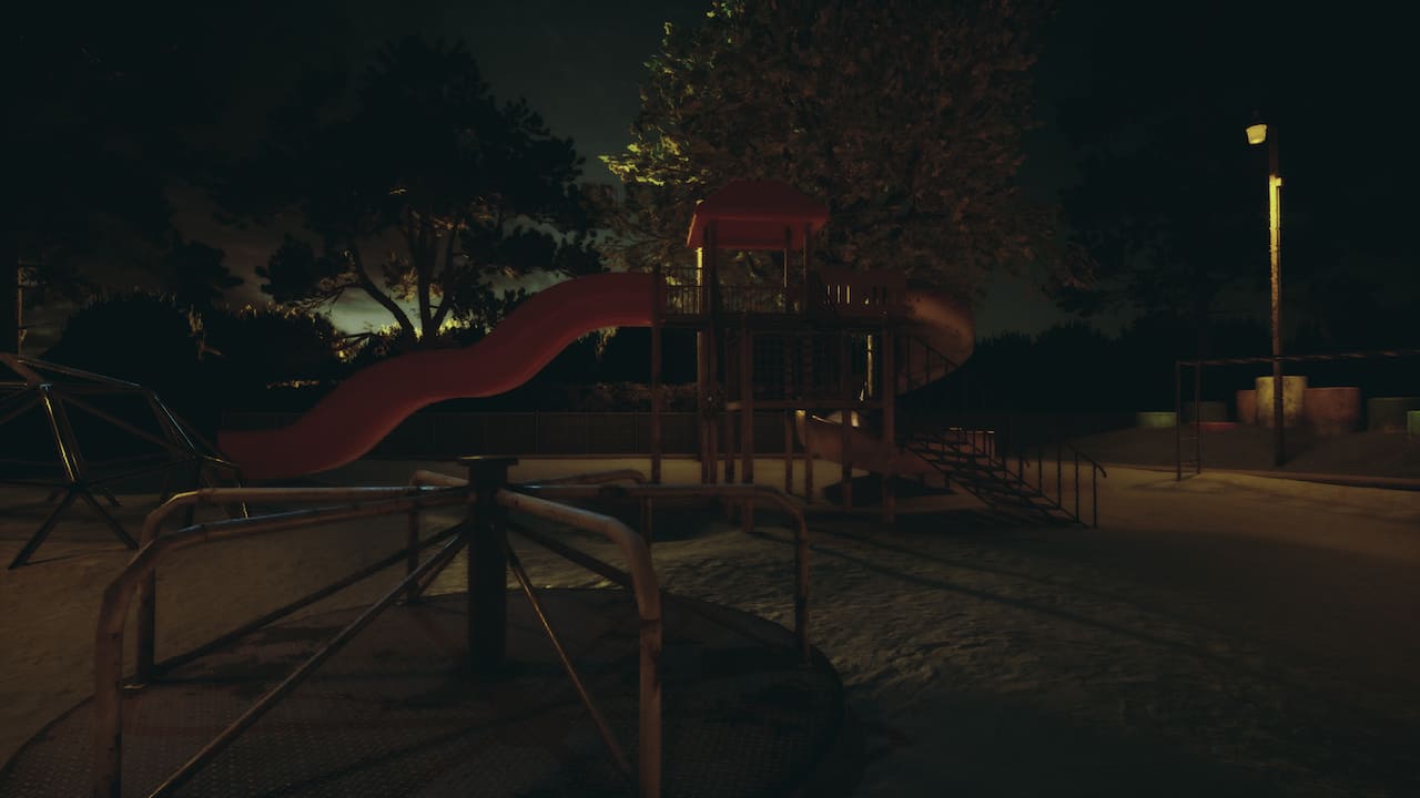 Carousel slide 10
