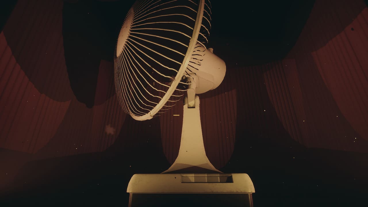 Carousel slide 13
