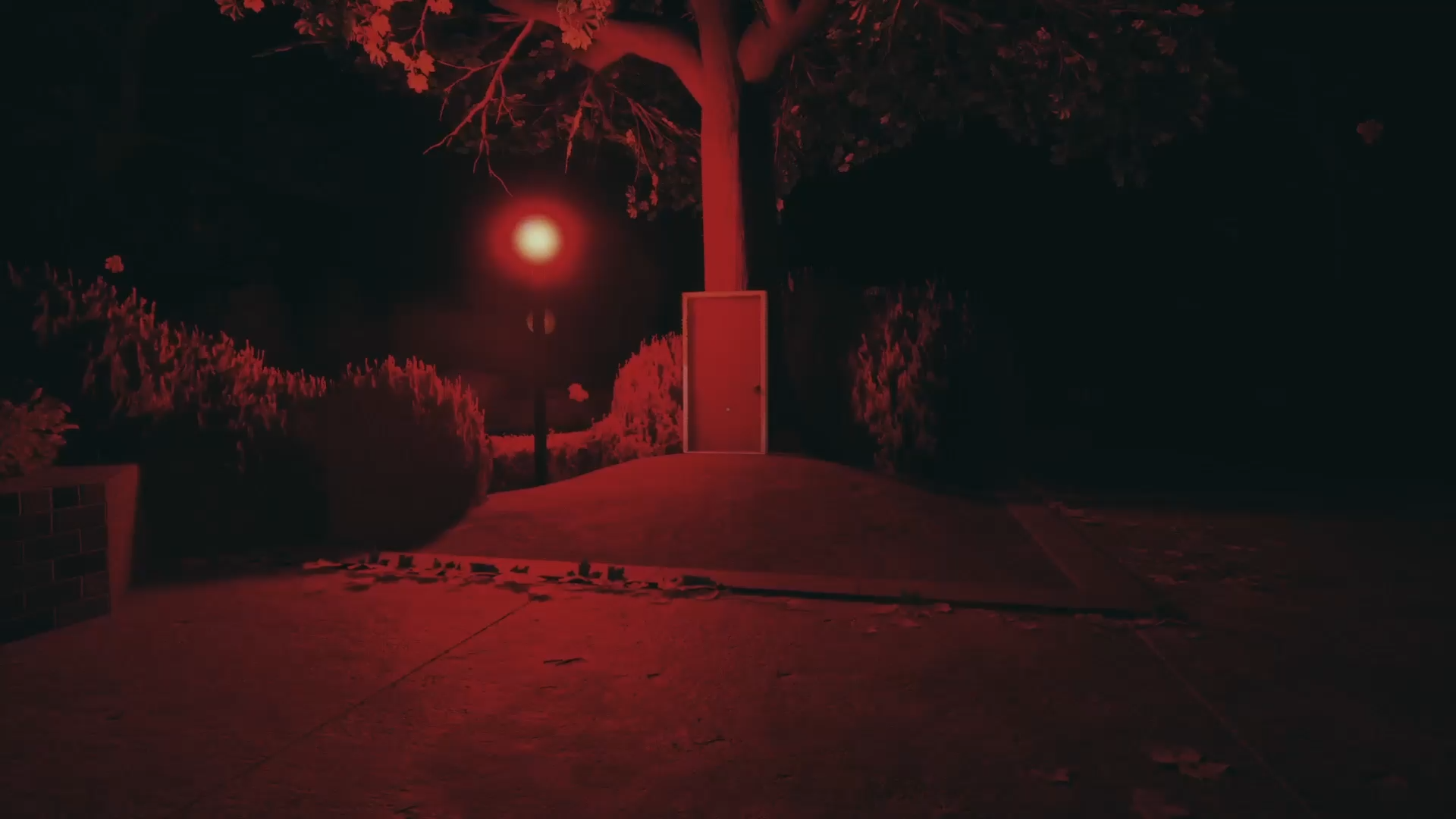 slide-thumbnail