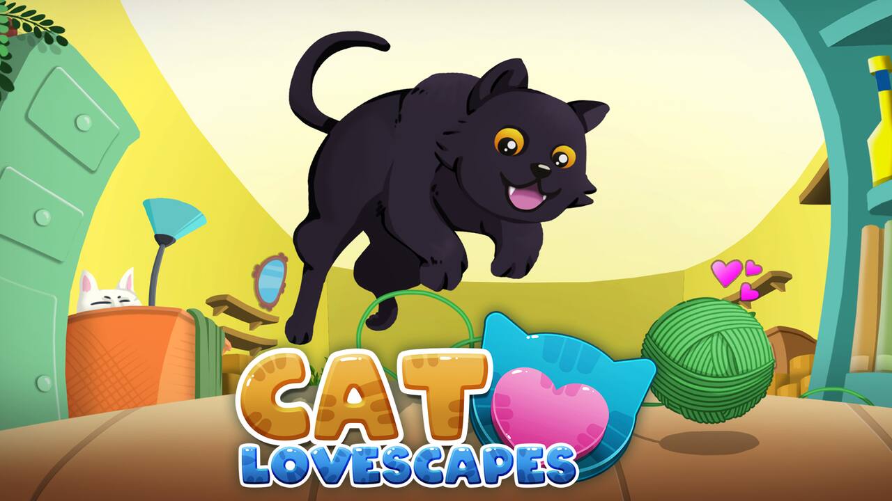 Cat Lovescapes-12y35