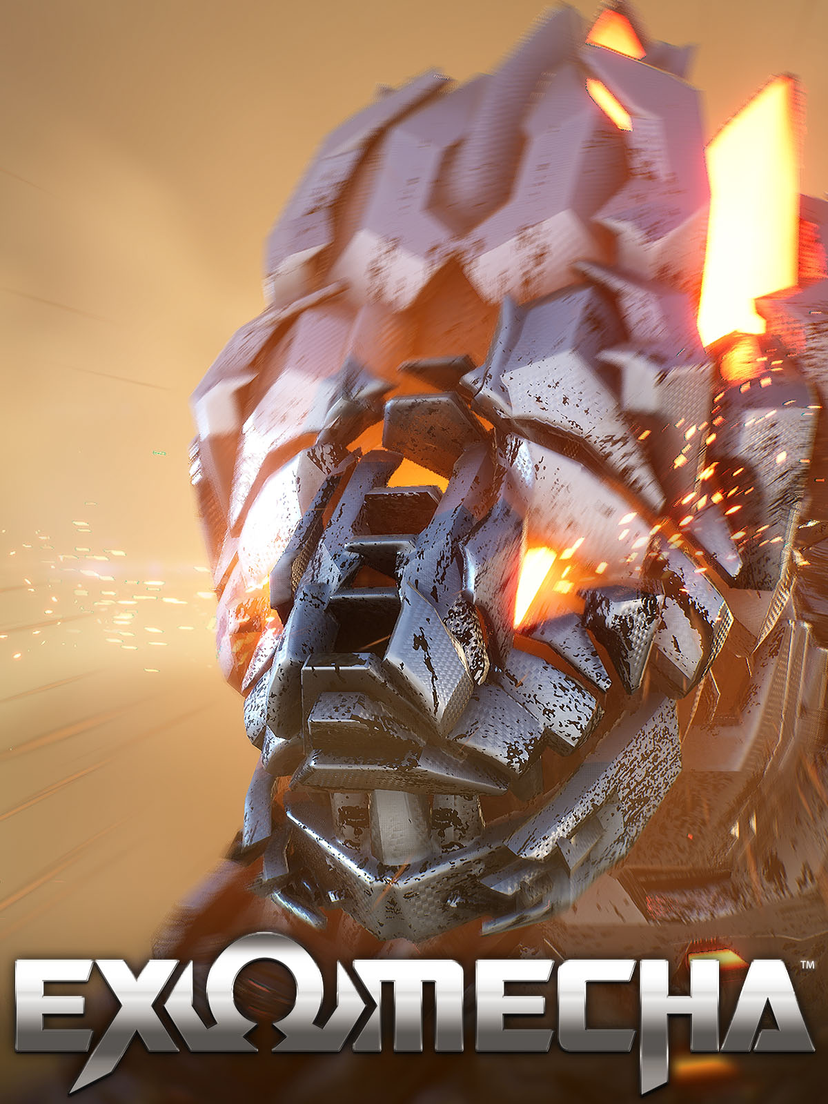 fe643012-78ac-776a-f9f6-bdf91694e160