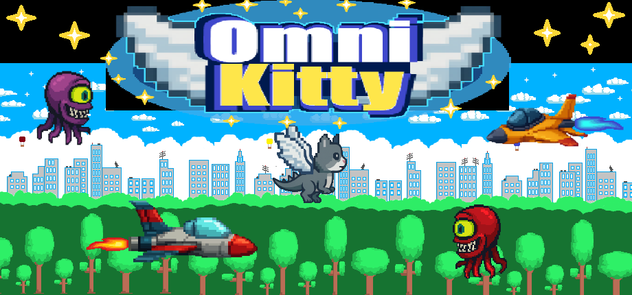 Omni Kitty-2sdp0