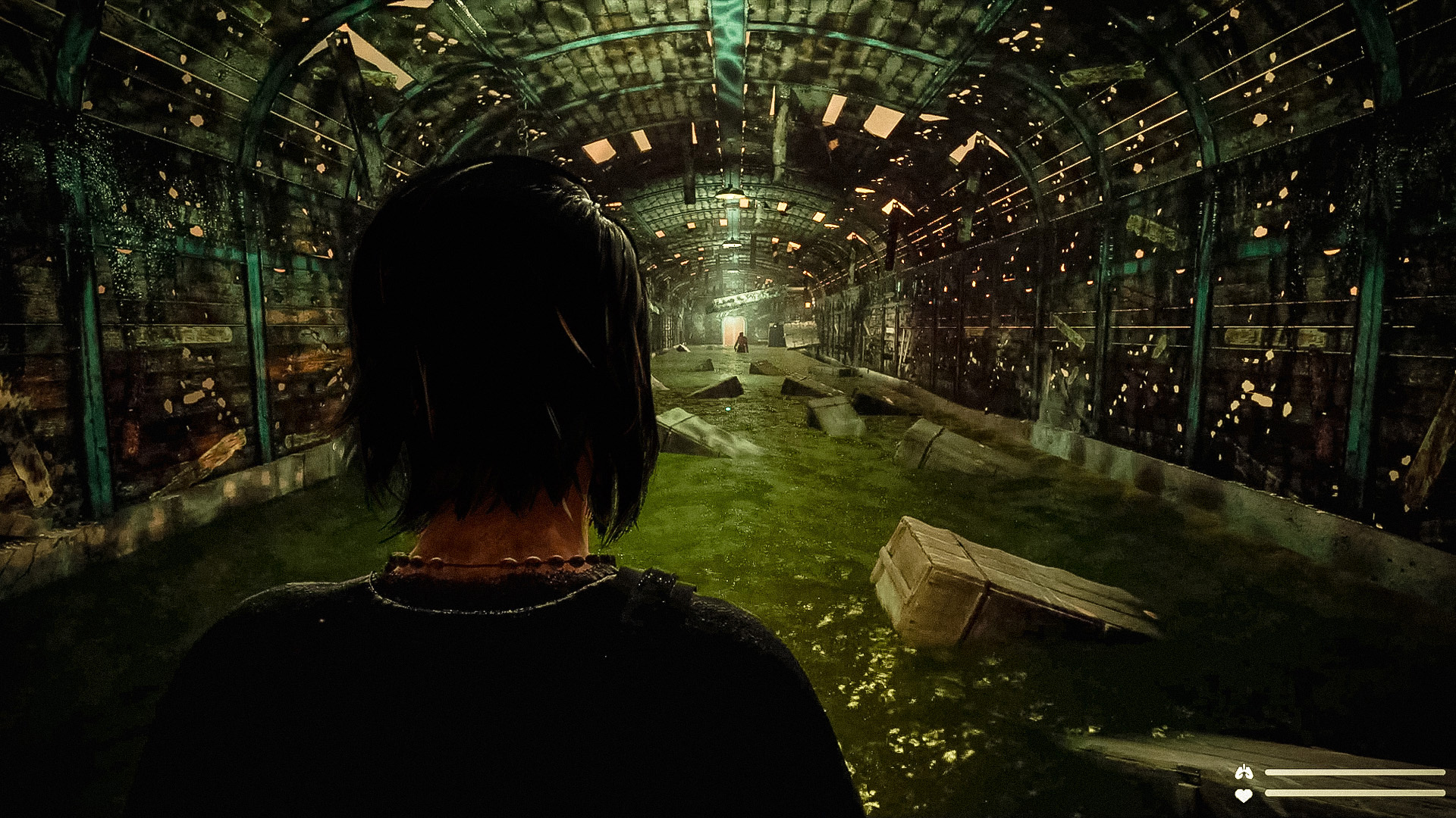 Sofie: The Echoes-11w6r