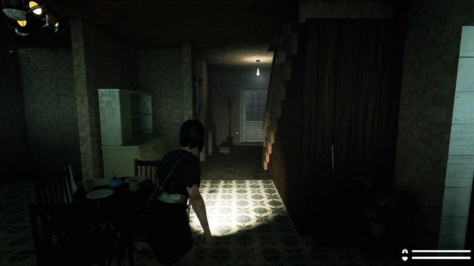 Sofie: The Echoes-1274p