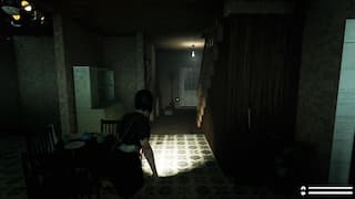 Sofie: The Echoes screenshot 4